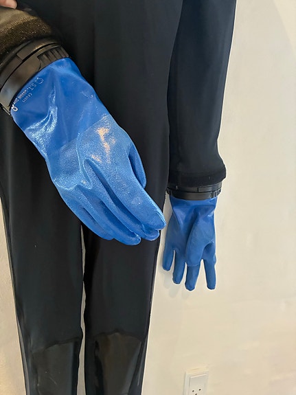 Product image 17 of 26