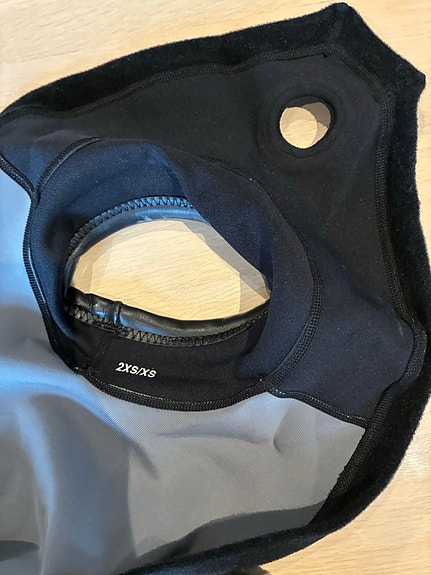 Product image 25 of 26