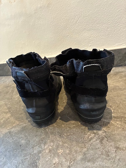 Product image 19 of 26