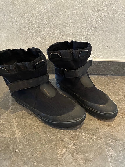Product image 18 of 26