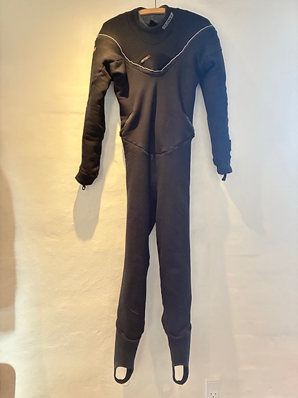 Product image 13 of 26