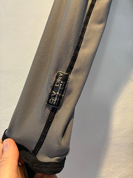 Product image 12 of 26