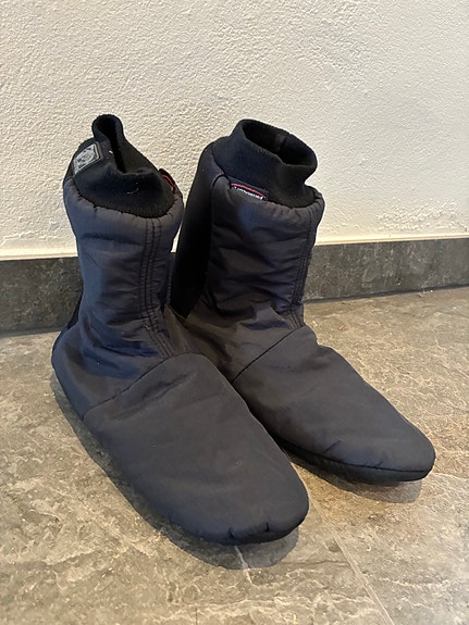 Product image 21 of 26