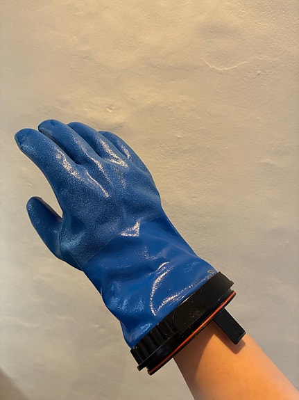 Product image 16 of 26
