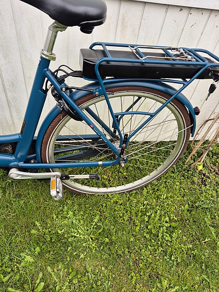 Product image 5 of 8
