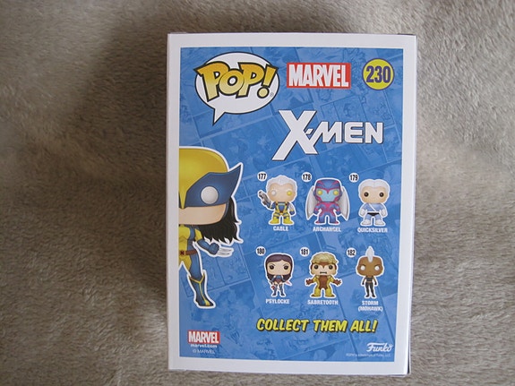 Product image 3 of 6