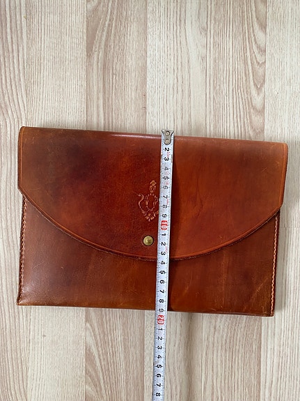 Product image 12 of 12