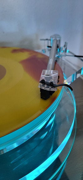 Product image 4 of 10