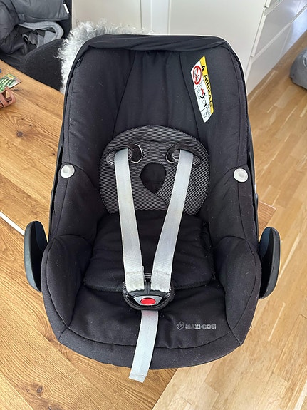 Product image 5 of 9