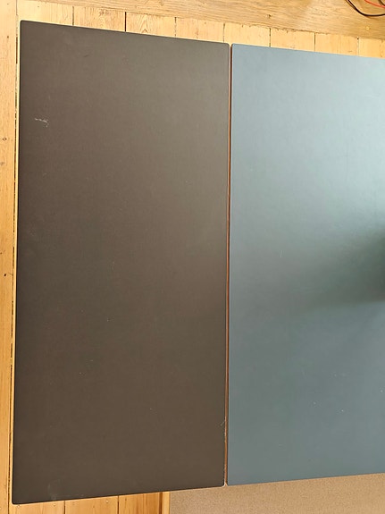 Product image 11 of 12
