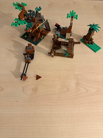 Product image 13 of 15