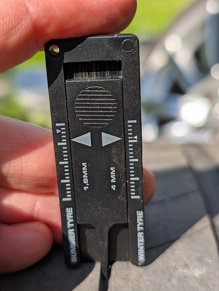 Product image 13 of 13