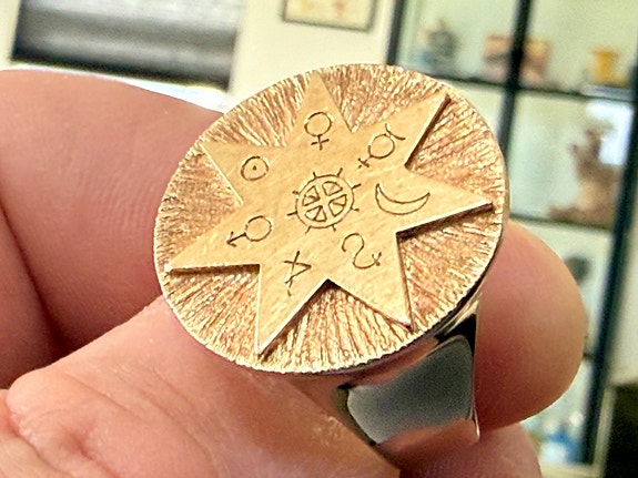 Product image 3 of 10