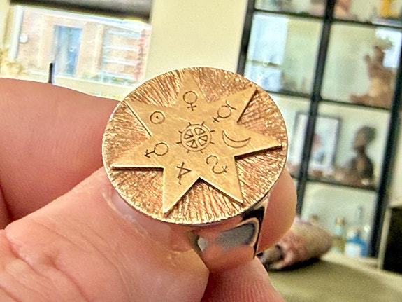 Product image 15 of 15