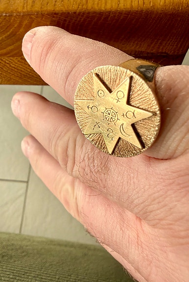 Product image 6 of 10