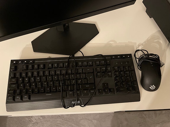Product image 4 of 9