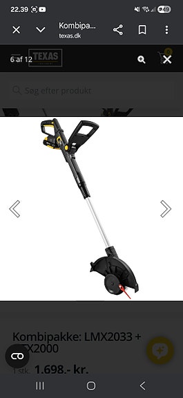 Product image 9 of 10