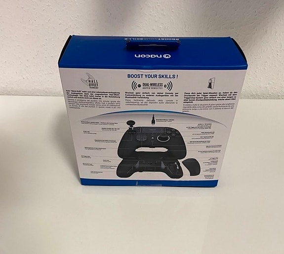 Product image 3 of 7