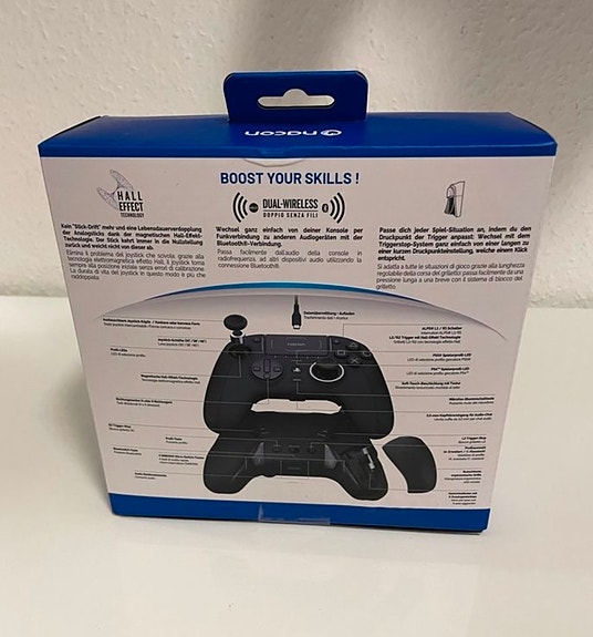 Product image 4 of 7