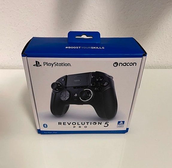 Product image 2 of 7