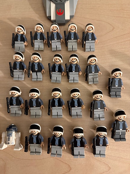 Product image 3 of 10