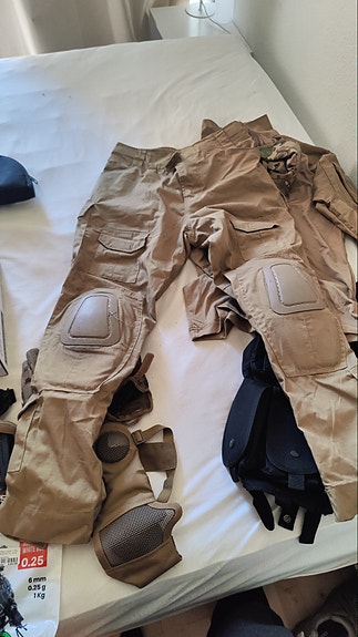 Product image 8 of 10