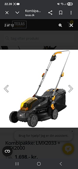 Product image 9 of 10
