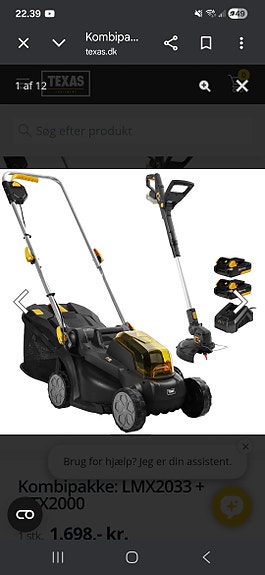 Product image 8 of 10
