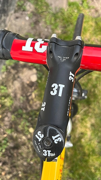 Product image 11 of 13