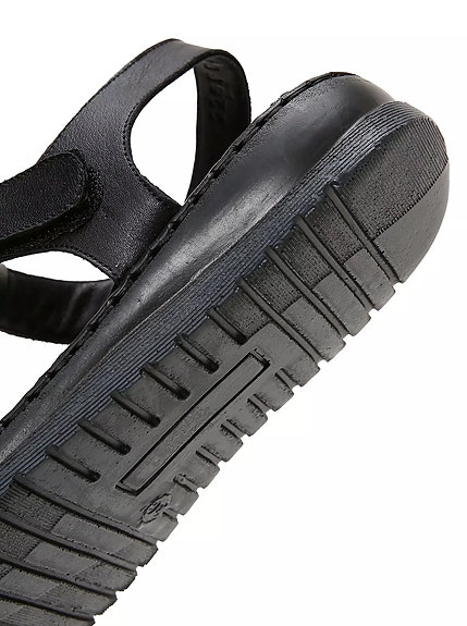 Product image 37 of 45