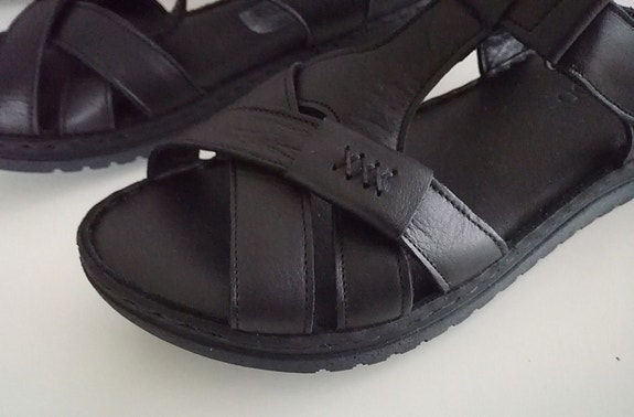 Product image 23 of 45