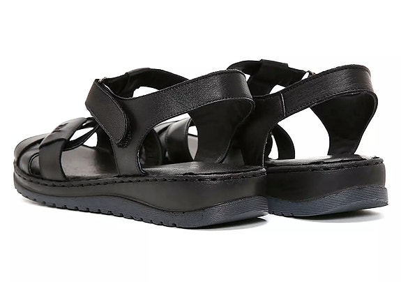 Product image 19 of 45