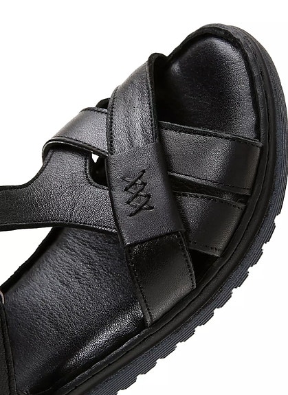 Product image 29 of 45