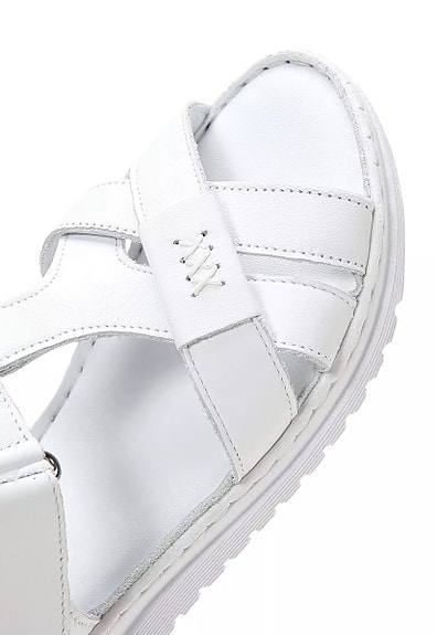 Product image 28 of 45