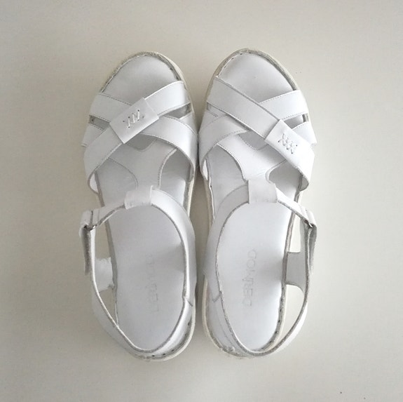 Product image 20 of 45