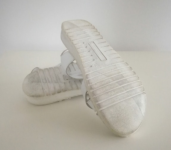 Product image 14 of 45