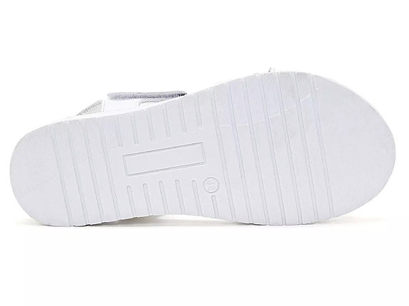 Product image 32 of 45
