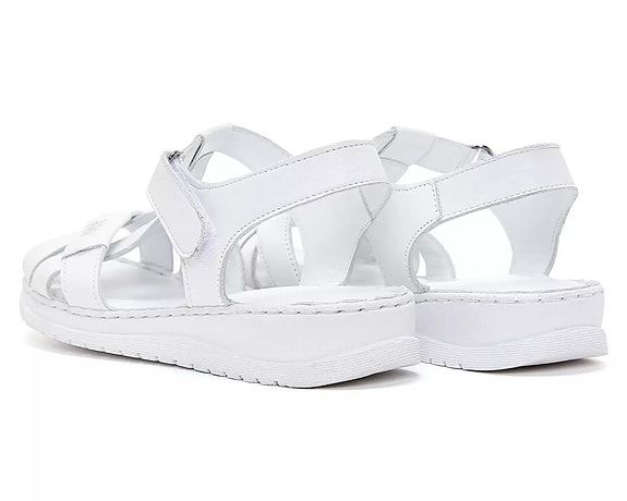 Product image 18 of 45