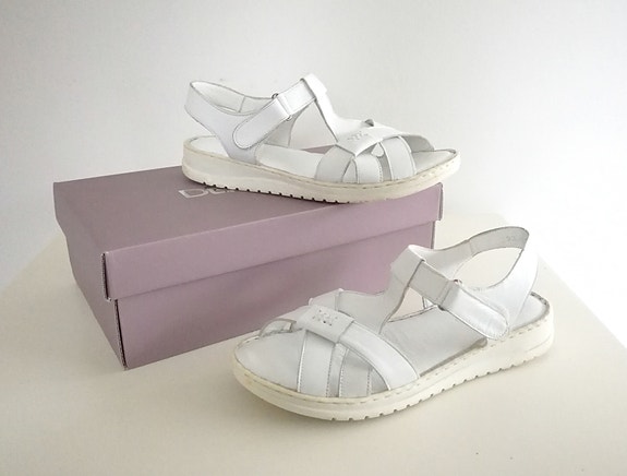 Product image 42 of 45