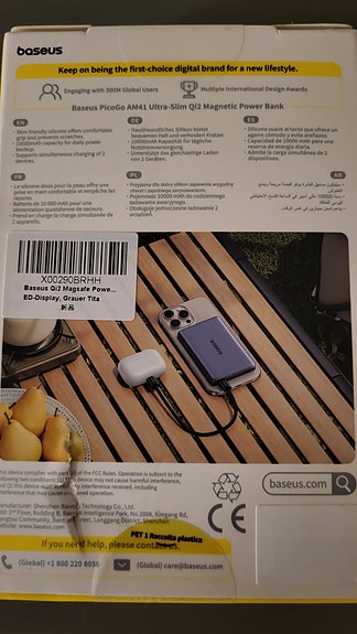 Product image 2 of 4