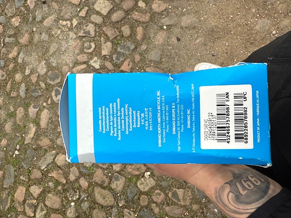 Product image 3 of 6