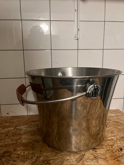 Product image 11 of 12