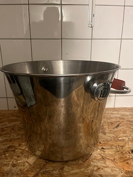Product image 12 of 12