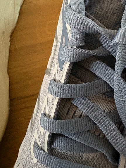 Product image 13 of 16