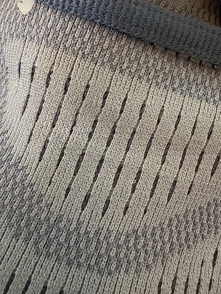 Product image 12 of 16