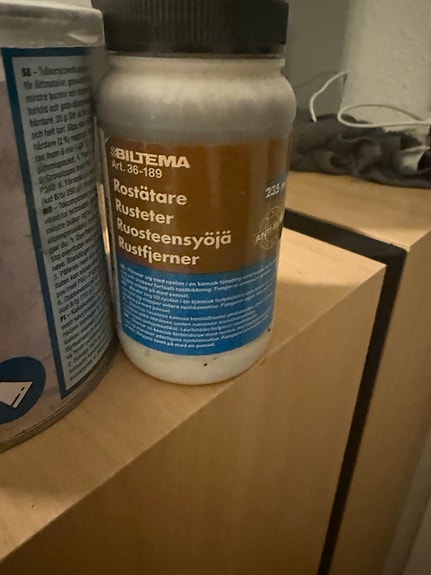 Product image 6 of 7