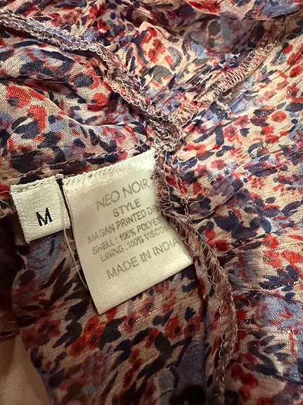 Product image 11 of 12