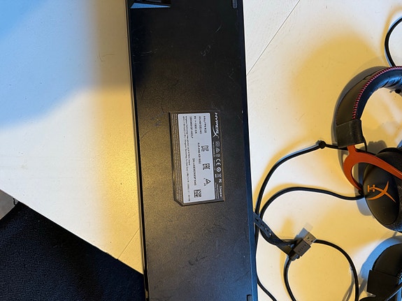 Product image 6 of 9