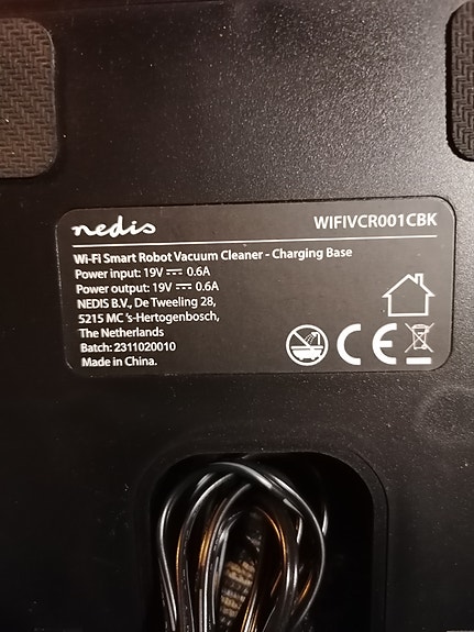 Product image 6 of 7