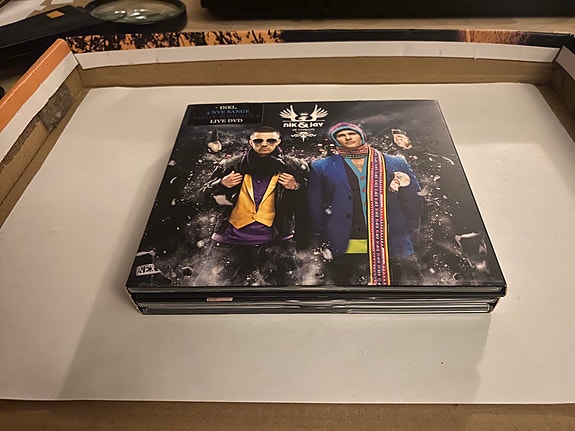 Product image 2 of 8